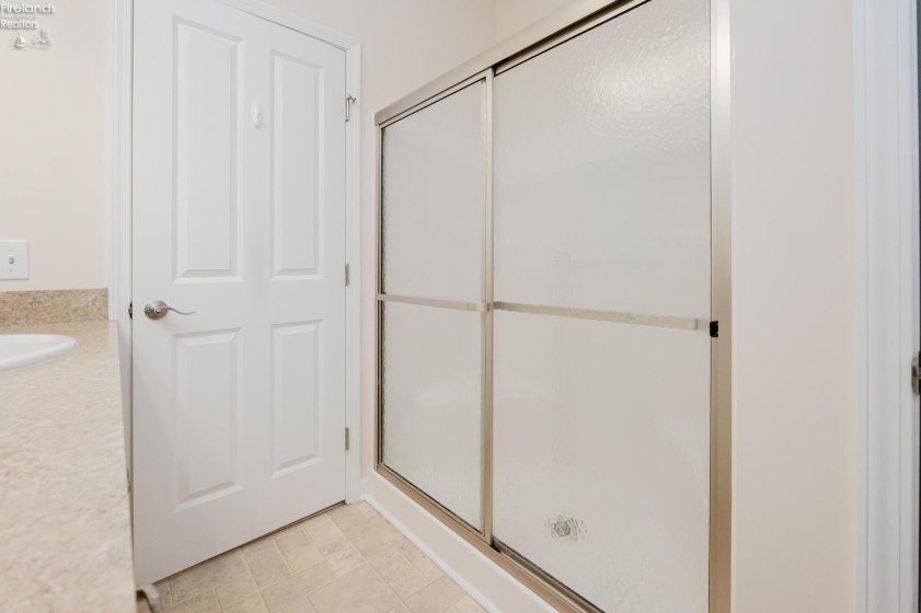 3847 Coventry Lane, Huron, 44839, 3 Bedrooms Bedrooms, ,3 BathroomsBathrooms,Residential,For Sale,Coventry,20261871