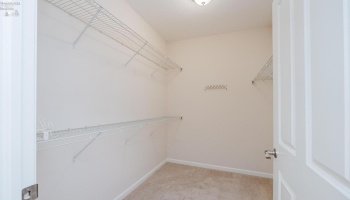 3847 Coventry Lane, Huron, 44839, 3 Bedrooms Bedrooms, ,3 BathroomsBathrooms,Residential,For Sale,Coventry,20261871