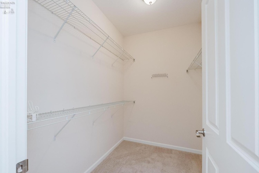 3847 Coventry Lane, Huron, 44839, 3 Bedrooms Bedrooms, ,3 BathroomsBathrooms,Residential,For Sale,Coventry,20261871