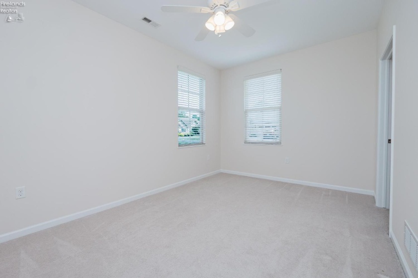 3847 Coventry Lane, Huron, 44839, 3 Bedrooms Bedrooms, ,3 BathroomsBathrooms,Residential,For Sale,Coventry,20261871