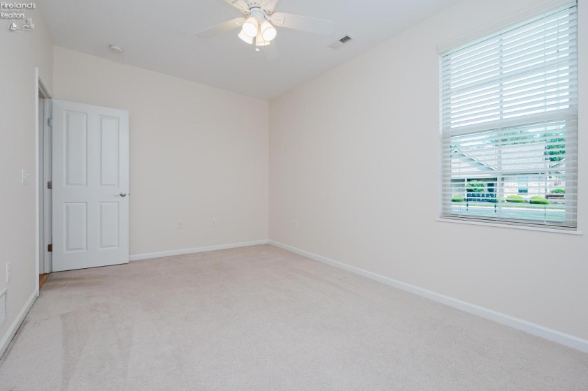 3847 Coventry Lane, Huron, 44839, 3 Bedrooms Bedrooms, ,3 BathroomsBathrooms,Residential,For Sale,Coventry,20261871