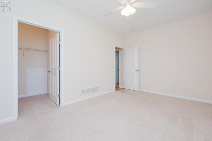 3847 Coventry Lane, Huron, 44839, 3 Bedrooms Bedrooms, ,3 BathroomsBathrooms,Residential,For Sale,Coventry,20261871