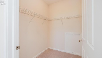 3847 Coventry Lane, Huron, 44839, 3 Bedrooms Bedrooms, ,3 BathroomsBathrooms,Residential,For Sale,Coventry,20261871