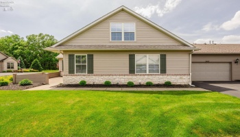 3847 Coventry Lane, Huron, 44839, 3 Bedrooms Bedrooms, ,3 BathroomsBathrooms,Residential,For Sale,Coventry,20261871