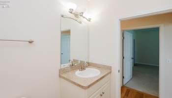 3847 Coventry Lane, Huron, 44839, 3 Bedrooms Bedrooms, ,3 BathroomsBathrooms,Residential,For Sale,Coventry,20261871