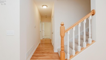 3847 Coventry Lane, Huron, 44839, 3 Bedrooms Bedrooms, ,3 BathroomsBathrooms,Residential,For Sale,Coventry,20261871