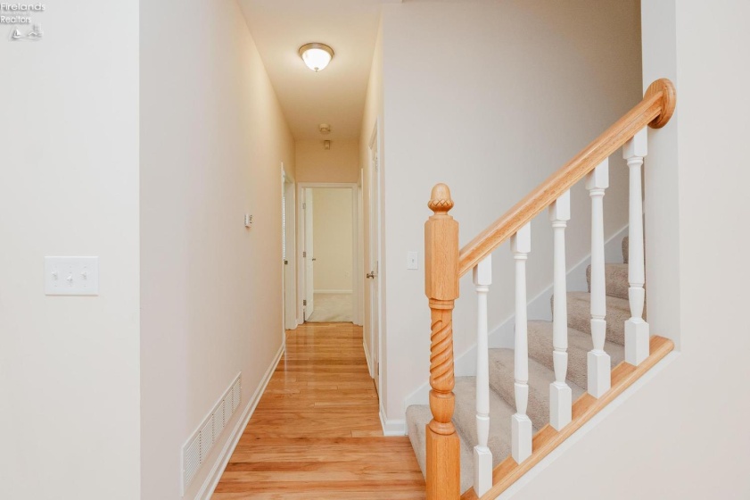3847 Coventry Lane, Huron, 44839, 3 Bedrooms Bedrooms, ,3 BathroomsBathrooms,Residential,For Sale,Coventry,20261871