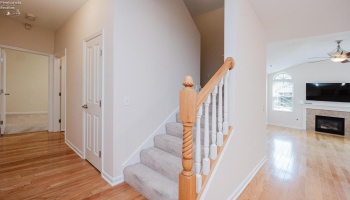 3847 Coventry Lane, Huron, 44839, 3 Bedrooms Bedrooms, ,3 BathroomsBathrooms,Residential,For Sale,Coventry,20261871