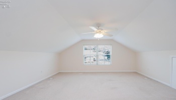 3847 Coventry Lane, Huron, 44839, 3 Bedrooms Bedrooms, ,3 BathroomsBathrooms,Residential,For Sale,Coventry,20261871