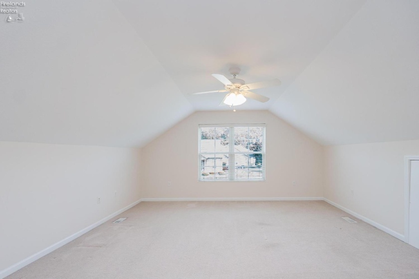3847 Coventry Lane, Huron, 44839, 3 Bedrooms Bedrooms, ,3 BathroomsBathrooms,Residential,For Sale,Coventry,20261871