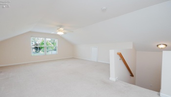 3847 Coventry Lane, Huron, 44839, 3 Bedrooms Bedrooms, ,3 BathroomsBathrooms,Residential,For Sale,Coventry,20261871