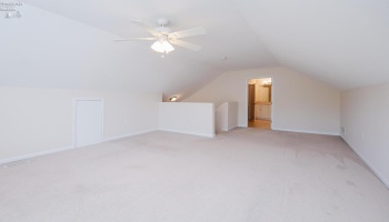 3847 Coventry Lane, Huron, 44839, 3 Bedrooms Bedrooms, ,3 BathroomsBathrooms,Residential,For Sale,Coventry,20261871