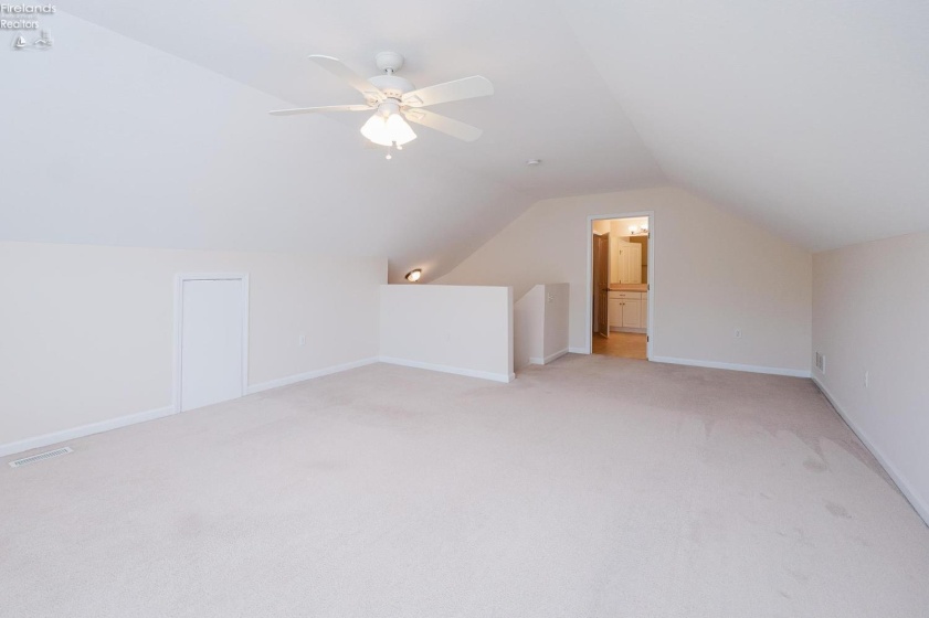 3847 Coventry Lane, Huron, 44839, 3 Bedrooms Bedrooms, ,3 BathroomsBathrooms,Residential,For Sale,Coventry,20261871