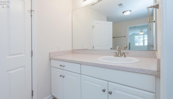 3847 Coventry Lane, Huron, 44839, 3 Bedrooms Bedrooms, ,3 BathroomsBathrooms,Residential,For Sale,Coventry,20261871