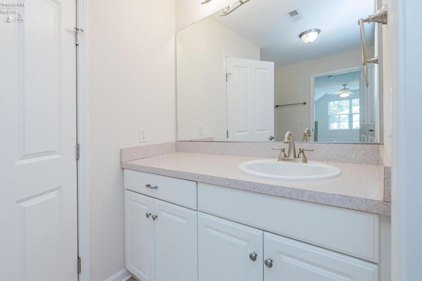 3847 Coventry Lane, Huron, 44839, 3 Bedrooms Bedrooms, ,3 BathroomsBathrooms,Residential,For Sale,Coventry,20261871
