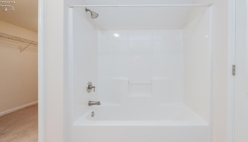 3847 Coventry Lane, Huron, 44839, 3 Bedrooms Bedrooms, ,3 BathroomsBathrooms,Residential,For Sale,Coventry,20261871