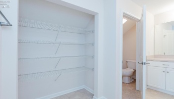 3847 Coventry Lane, Huron, 44839, 3 Bedrooms Bedrooms, ,3 BathroomsBathrooms,Residential,For Sale,Coventry,20261871