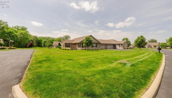 3847 Coventry Lane, Huron, 44839, 3 Bedrooms Bedrooms, ,3 BathroomsBathrooms,Residential,For Sale,Coventry,20261871