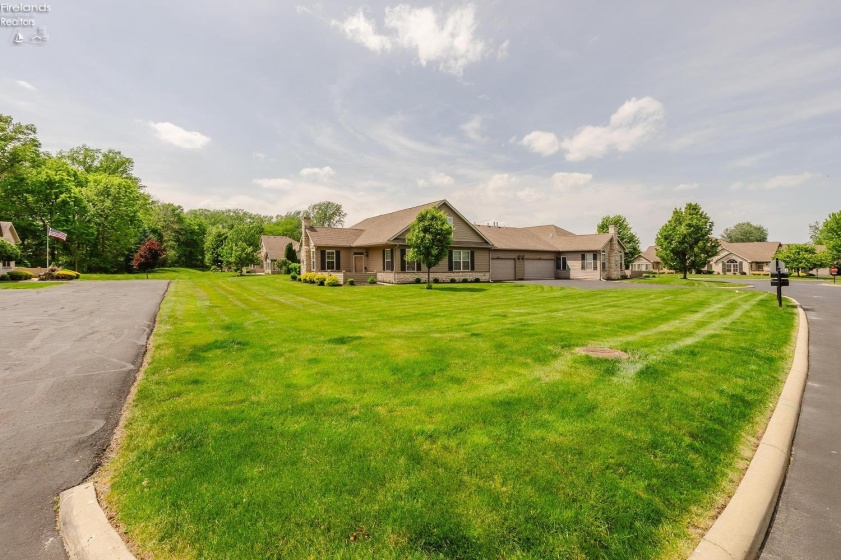 3847 Coventry Lane, Huron, 44839, 3 Bedrooms Bedrooms, ,3 BathroomsBathrooms,Residential,For Sale,Coventry,20261871