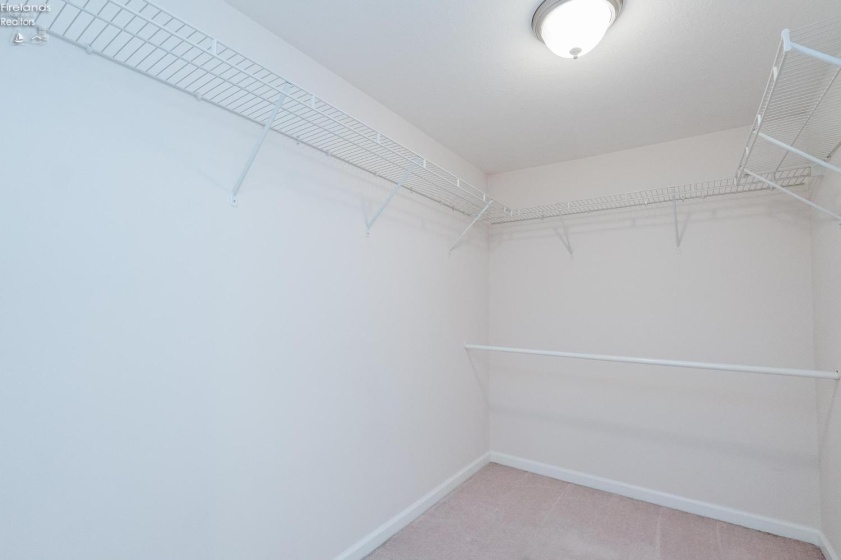 3847 Coventry Lane, Huron, 44839, 3 Bedrooms Bedrooms, ,3 BathroomsBathrooms,Residential,For Sale,Coventry,20261871