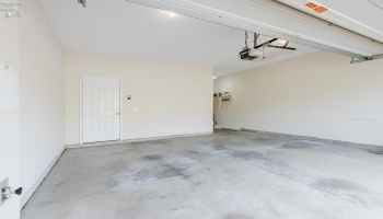 3847 Coventry Lane, Huron, 44839, 3 Bedrooms Bedrooms, ,3 BathroomsBathrooms,Residential,For Sale,Coventry,20261871