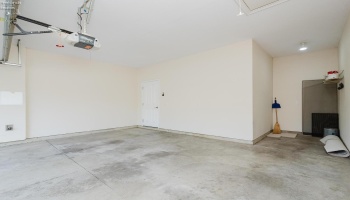 3847 Coventry Lane, Huron, 44839, 3 Bedrooms Bedrooms, ,3 BathroomsBathrooms,Residential,For Sale,Coventry,20261871