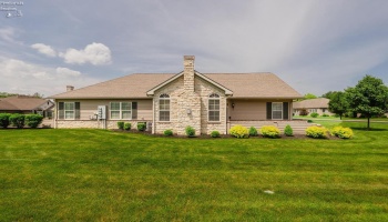3847 Coventry Lane, Huron, 44839, 3 Bedrooms Bedrooms, ,3 BathroomsBathrooms,Residential,For Sale,Coventry,20261871