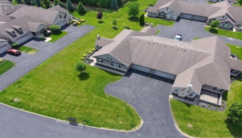 3847 Coventry Lane, Huron, 44839, 3 Bedrooms Bedrooms, ,3 BathroomsBathrooms,Residential,For Sale,Coventry,20261871