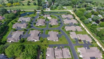 3847 Coventry Lane, Huron, 44839, 3 Bedrooms Bedrooms, ,3 BathroomsBathrooms,Residential,For Sale,Coventry,20261871
