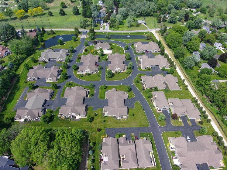 3847 Coventry Lane, Huron, 44839, 3 Bedrooms Bedrooms, ,3 BathroomsBathrooms,Residential,For Sale,Coventry,20261871