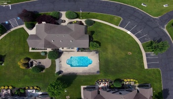 3847 Coventry Lane, Huron, 44839, 3 Bedrooms Bedrooms, ,3 BathroomsBathrooms,Residential,For Sale,Coventry,20261871