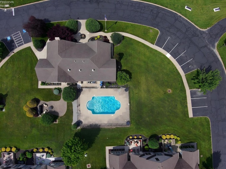 3847 Coventry Lane, Huron, 44839, 3 Bedrooms Bedrooms, ,3 BathroomsBathrooms,Residential,For Sale,Coventry,20261871