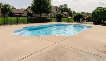 3847 Coventry Lane, Huron, 44839, 3 Bedrooms Bedrooms, ,3 BathroomsBathrooms,Residential,For Sale,Coventry,20261871