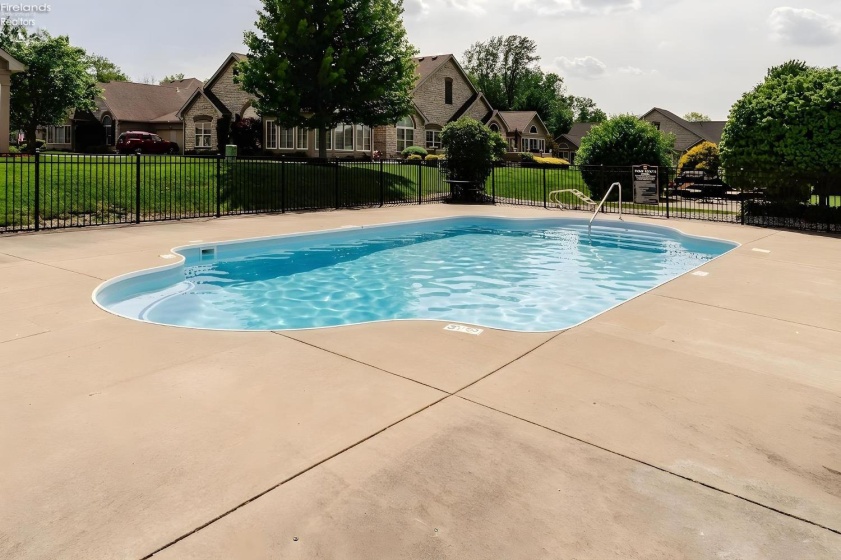3847 Coventry Lane, Huron, 44839, 3 Bedrooms Bedrooms, ,3 BathroomsBathrooms,Residential,For Sale,Coventry,20261871