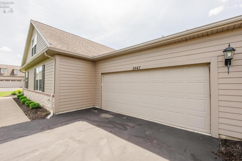 3847 Coventry Lane, Huron, 44839, 3 Bedrooms Bedrooms, ,3 BathroomsBathrooms,Residential,For Sale,Coventry,20261871