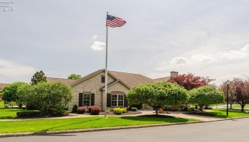 3847 Coventry Lane, Huron, 44839, 3 Bedrooms Bedrooms, ,3 BathroomsBathrooms,Residential,For Sale,Coventry,20261871