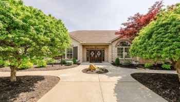 3847 Coventry Lane, Huron, 44839, 3 Bedrooms Bedrooms, ,3 BathroomsBathrooms,Residential,For Sale,Coventry,20261871