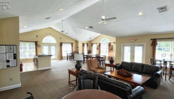 3847 Coventry Lane, Huron, 44839, 3 Bedrooms Bedrooms, ,3 BathroomsBathrooms,Residential,For Sale,Coventry,20261871