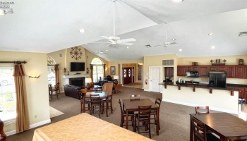 3847 Coventry Lane, Huron, 44839, 3 Bedrooms Bedrooms, ,3 BathroomsBathrooms,Residential,For Sale,Coventry,20261871