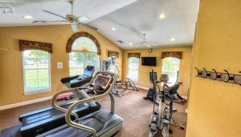 3847 Coventry Lane, Huron, 44839, 3 Bedrooms Bedrooms, ,3 BathroomsBathrooms,Residential,For Sale,Coventry,20261871