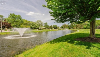 3847 Coventry Lane, Huron, 44839, 3 Bedrooms Bedrooms, ,3 BathroomsBathrooms,Residential,For Sale,Coventry,20261871