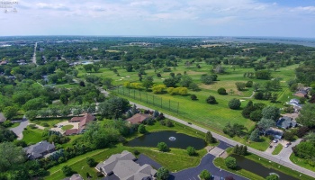 3847 Coventry Lane, Huron, 44839, 3 Bedrooms Bedrooms, ,3 BathroomsBathrooms,Residential,For Sale,Coventry,20261871