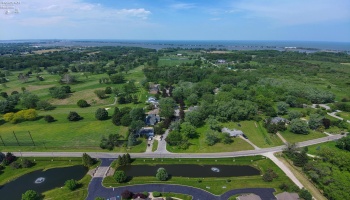 3847 Coventry Lane, Huron, 44839, 3 Bedrooms Bedrooms, ,3 BathroomsBathrooms,Residential,For Sale,Coventry,20261871