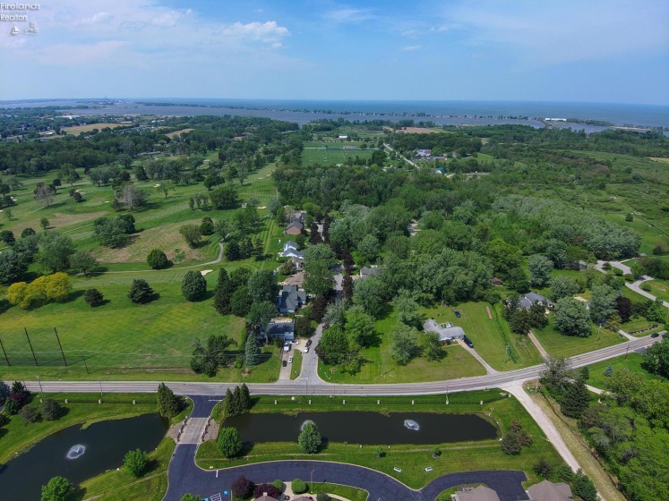 3847 Coventry Lane, Huron, 44839, 3 Bedrooms Bedrooms, ,3 BathroomsBathrooms,Residential,For Sale,Coventry,20261871