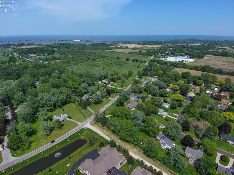 3847 Coventry Lane, Huron, 44839, 3 Bedrooms Bedrooms, ,3 BathroomsBathrooms,Residential,For Sale,Coventry,20261871