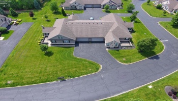 3847 Coventry Lane, Huron, 44839, 3 Bedrooms Bedrooms, ,3 BathroomsBathrooms,Residential,For Sale,Coventry,20261871