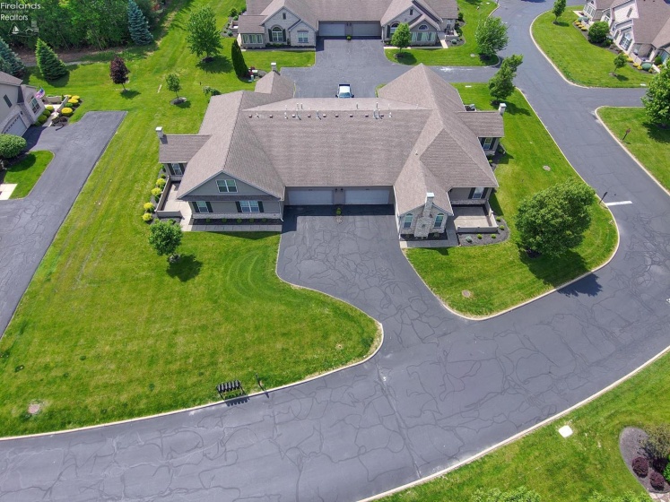 3847 Coventry Lane, Huron, 44839, 3 Bedrooms Bedrooms, ,3 BathroomsBathrooms,Residential,For Sale,Coventry,20261871