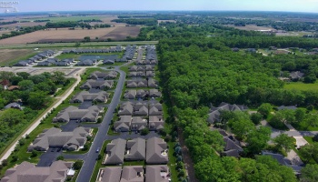 3847 Coventry Lane, Huron, 44839, 3 Bedrooms Bedrooms, ,3 BathroomsBathrooms,Residential,For Sale,Coventry,20261871