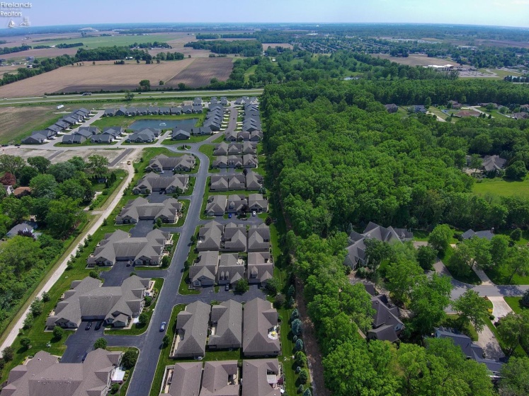 3847 Coventry Lane, Huron, 44839, 3 Bedrooms Bedrooms, ,3 BathroomsBathrooms,Residential,For Sale,Coventry,20261871