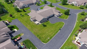 3847 Coventry Lane, Huron, 44839, 3 Bedrooms Bedrooms, ,3 BathroomsBathrooms,Residential,For Sale,Coventry,20261871